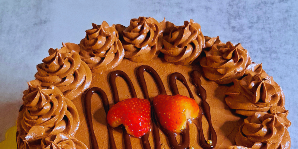 Homemade Munchies Catering and Bakeshop, Anguilla Pastry, AXA, Anguilla Cuisine, Caribbean Food, Anguilla Culinary Experience, Anguilla Food Delivery, Anguilla Catering, Anguilla Treats, Anguilla Cakes